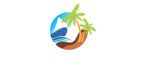 Costa Do Malabar | First and Unique South Indian Restaurant in Lisbon