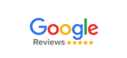 Costa do Malabar Google reviews