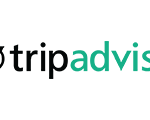 Costa do Malabar reviews on trip advisor