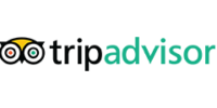 Costa do Malabar reviews on trip advisor