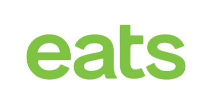Costa Do Malabar Uber Eats