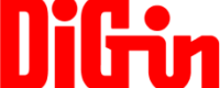 logo_simple_digin_red